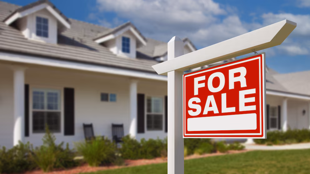 Latest report shows Sacramento area new home sales remain above average